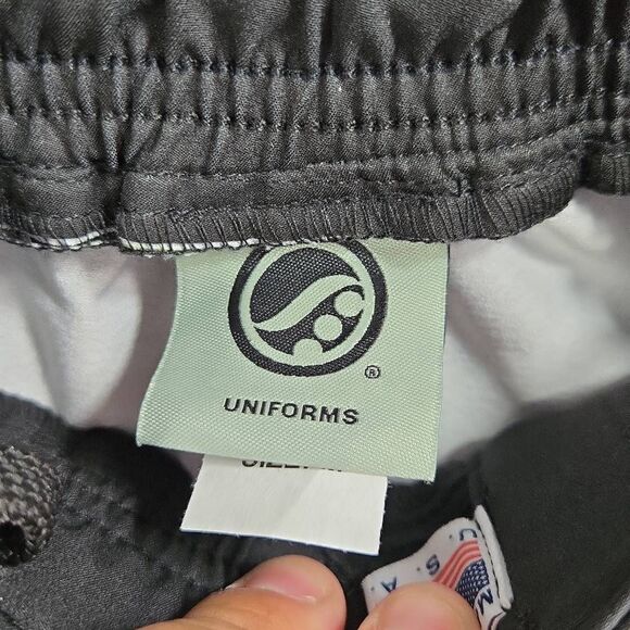 Shoyoroll Rash guard Shirt & Shorts Medium Jiu-jitsu Bjj No Gi - Picture 11 of 16